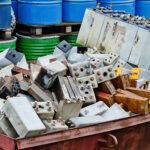 SCRAP DEALERS BANGALOR | battery scrap dealers
