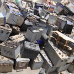 Drained-Lead-Acid-Battery-Scrap--Battery-Plate-Scrap-for-Sale
