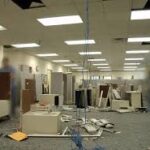 Office-Dismantling-Scrap-Dealer-bangalore