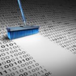 Data Destruction 8 e waste collection in bangalore
