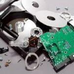e waste collection in bangalore | E Waste collection center: Revolutionizing E-Waste Collection