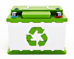 car battery recycling 1 300x240 1