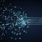 Data Destruction 2 e waste collection in bangalore