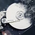 e waste collection in bangalore