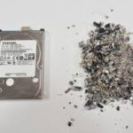 Data Destruction 7 e waste collection in bangalore