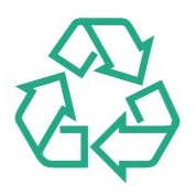 recycle 1