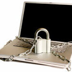 secure