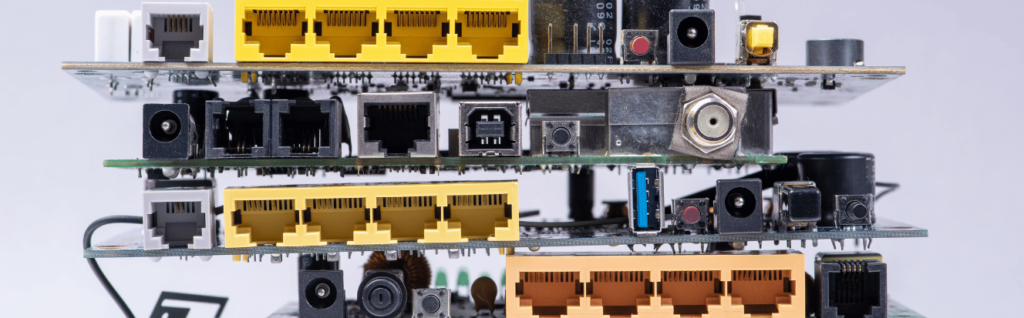 Electronic Scrap Buyers in Whitefield
