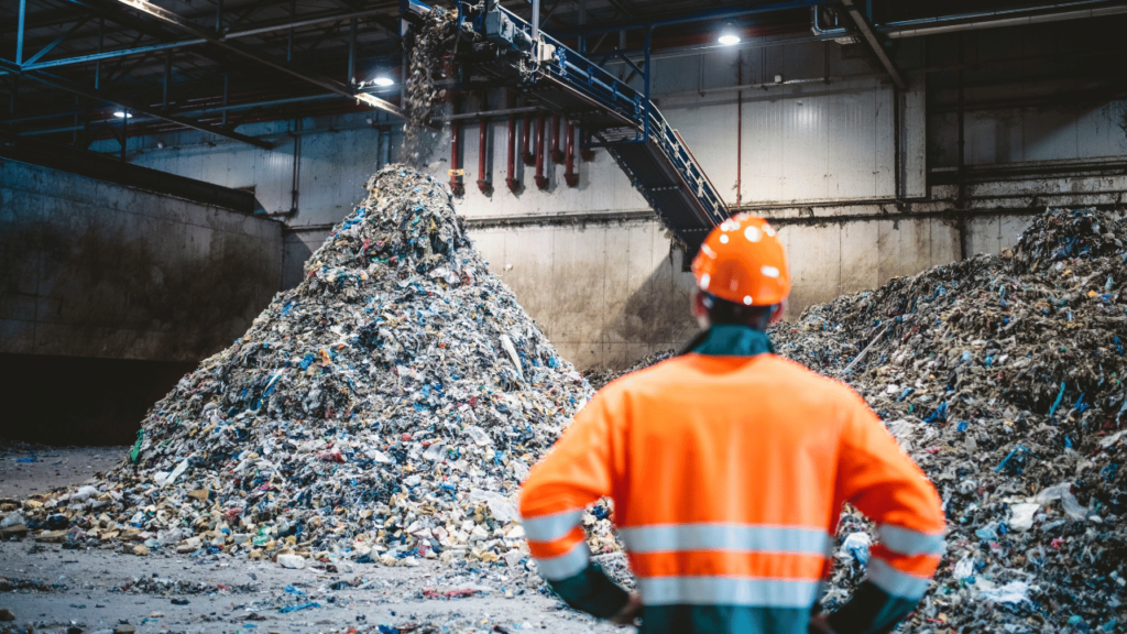 Online E Waste Buyers in Hyderabad 6 Scrap Dealers in Bangalore