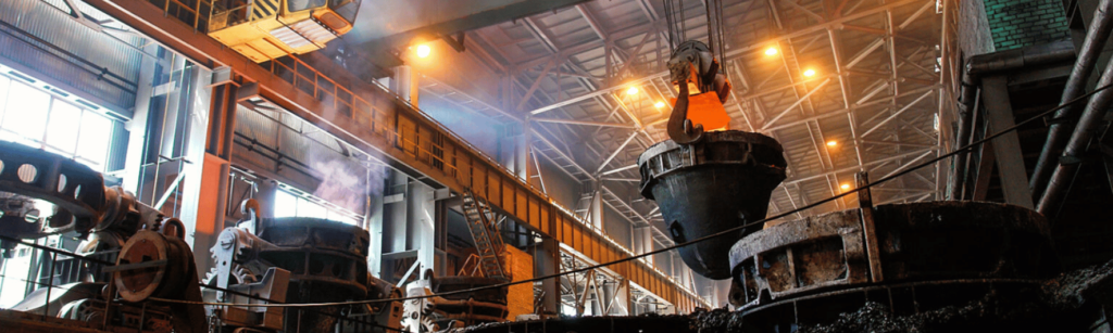 Hazardous electronic waste recycling processes