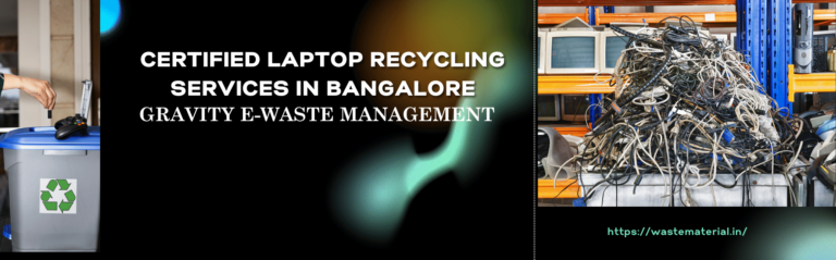 Hyderabad Scrap Buyers