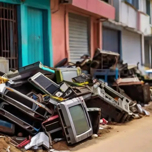 E Waste Buyers Domlur in Bangalore 4 e waste buyers domlur in bangalore