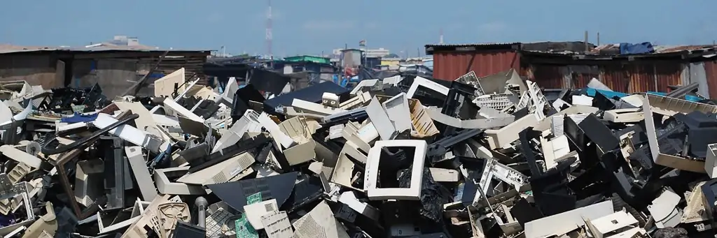 E Waste Buyers Kannur in Kerala 9 e waste buyers kannur in kerala | Online E Waste Buyers in Hyderabad
