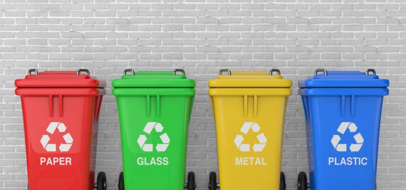How to Choose the Best E-Waste Collection Service Near You 1 Scrap Buyers | Best E-Waste Collection Service Near You